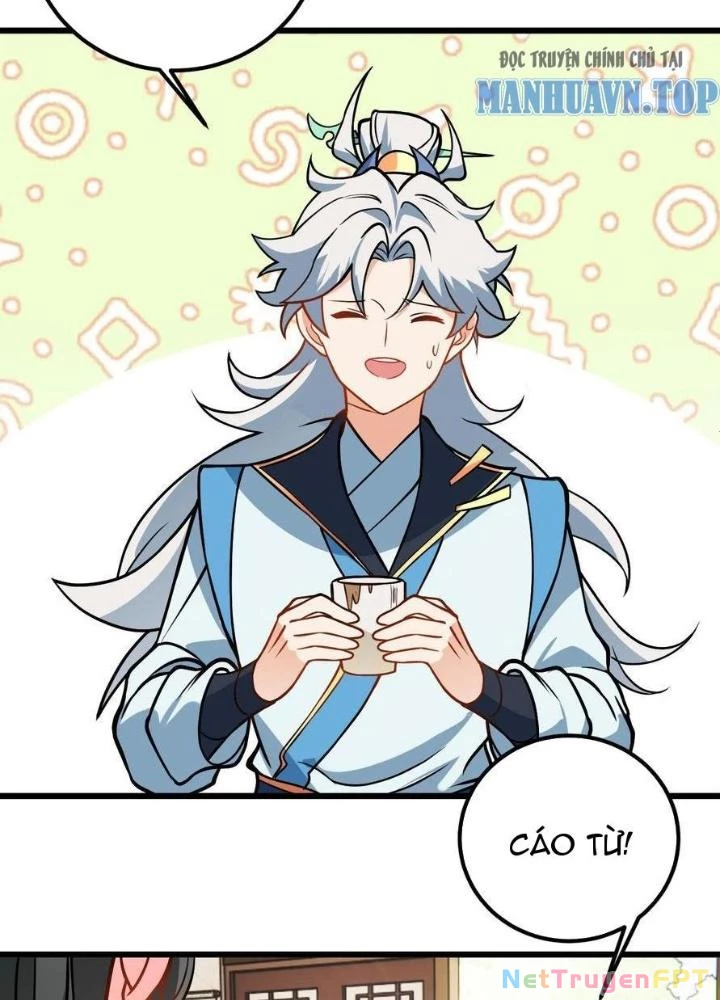 Mang Theo Các Tiên Tử Vô Địch Thiên Hạ Chapter 48 - Trang 3