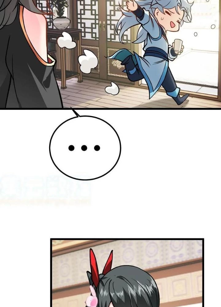 Mang Theo Các Tiên Tử Vô Địch Thiên Hạ Chapter 48 - Trang 3