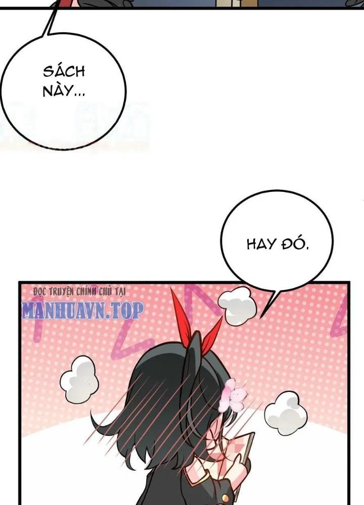 Mang Theo Các Tiên Tử Vô Địch Thiên Hạ Chapter 48 - Trang 3