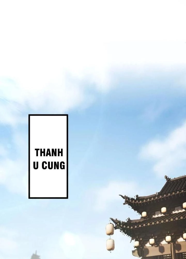 Mang Theo Các Tiên Tử Vô Địch Thiên Hạ Chapter 48 - Trang 3