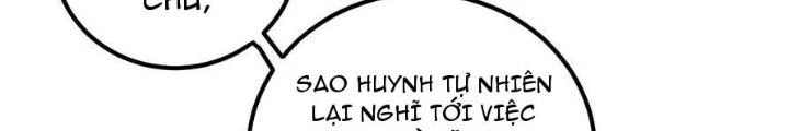 Mang Theo Các Tiên Tử Vô Địch Thiên Hạ Chapter 48 - Trang 3
