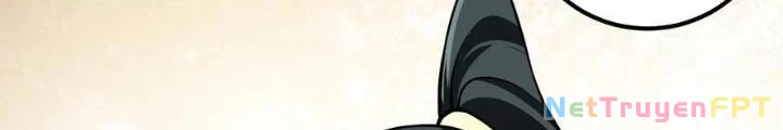 Mang Theo Các Tiên Tử Vô Địch Thiên Hạ Chapter 49 - Trang 3