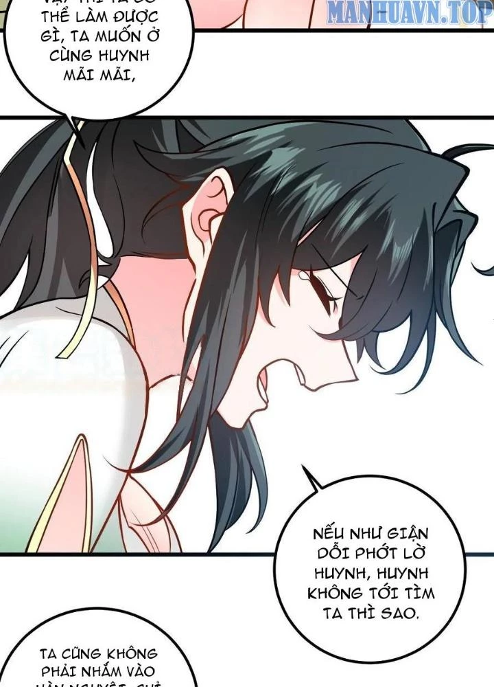 Mang Theo Các Tiên Tử Vô Địch Thiên Hạ Chapter 49 - Trang 3