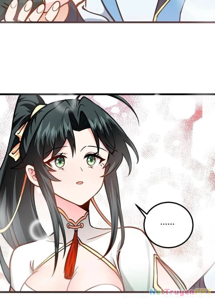 Mang Theo Các Tiên Tử Vô Địch Thiên Hạ Chapter 49 - Trang 3