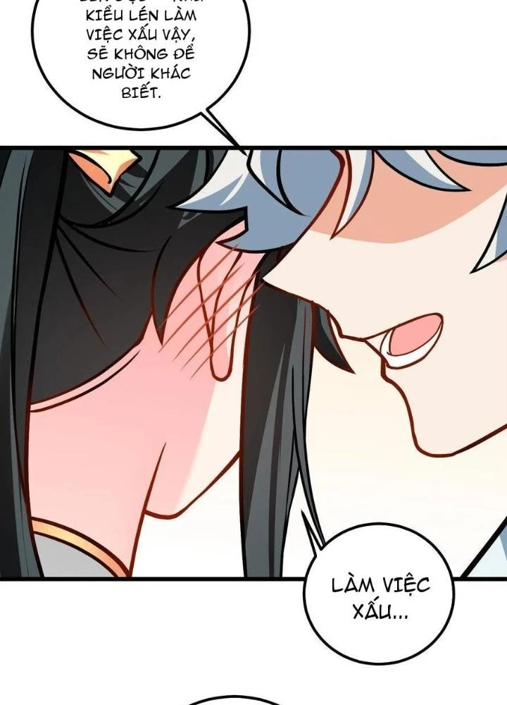 Mang Theo Các Tiên Tử Vô Địch Thiên Hạ Chapter 49 - Trang 3