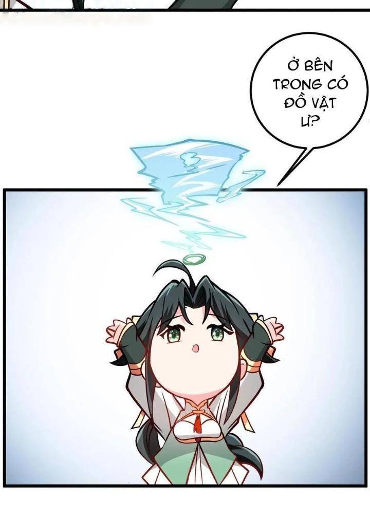 Mang Theo Các Tiên Tử Vô Địch Thiên Hạ Chapter 49 - Trang 3