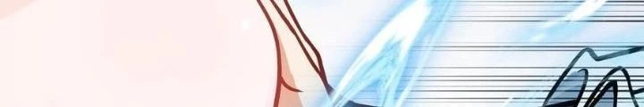 Mang Theo Các Tiên Tử Vô Địch Thiên Hạ Chapter 49 - Trang 3