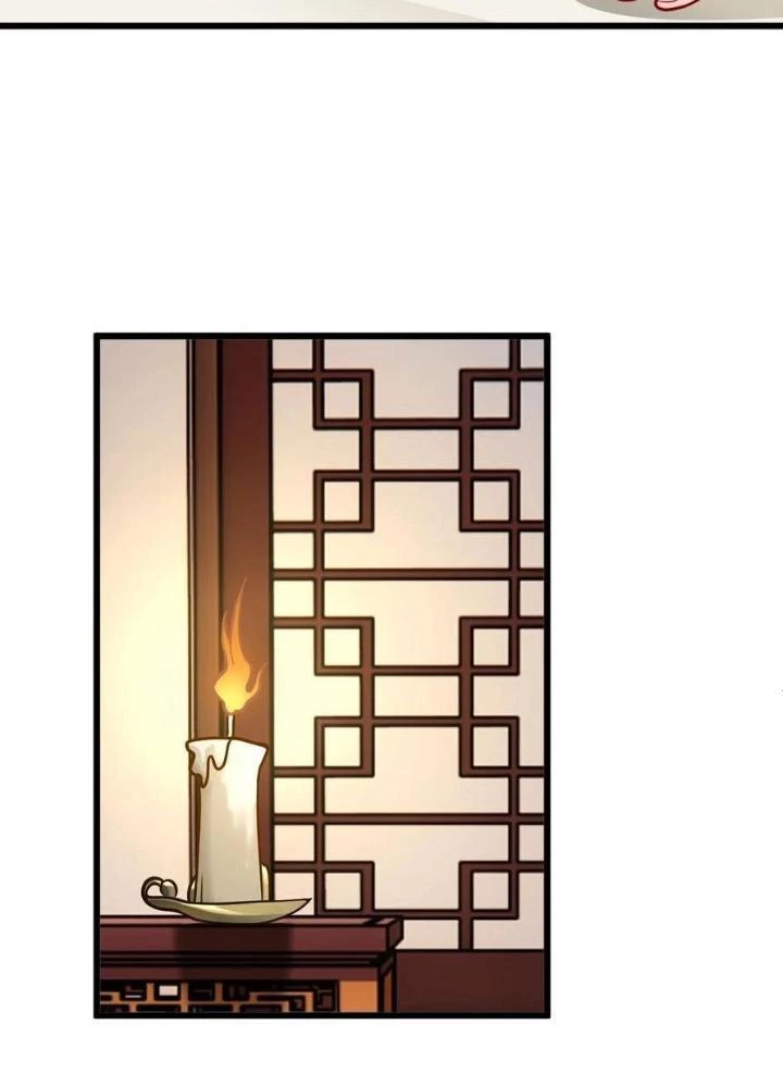 Mang Theo Các Tiên Tử Vô Địch Thiên Hạ Chapter 49 - Trang 3