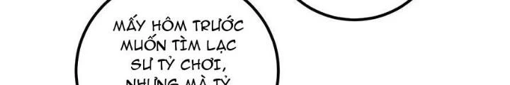 Mang Theo Các Tiên Tử Vô Địch Thiên Hạ Chapter 51 - Trang 3