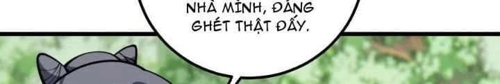 Mang Theo Các Tiên Tử Vô Địch Thiên Hạ Chapter 51 - Trang 3