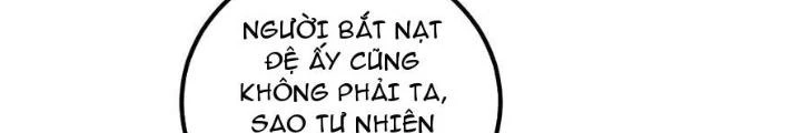 Mang Theo Các Tiên Tử Vô Địch Thiên Hạ Chapter 51 - Trang 3