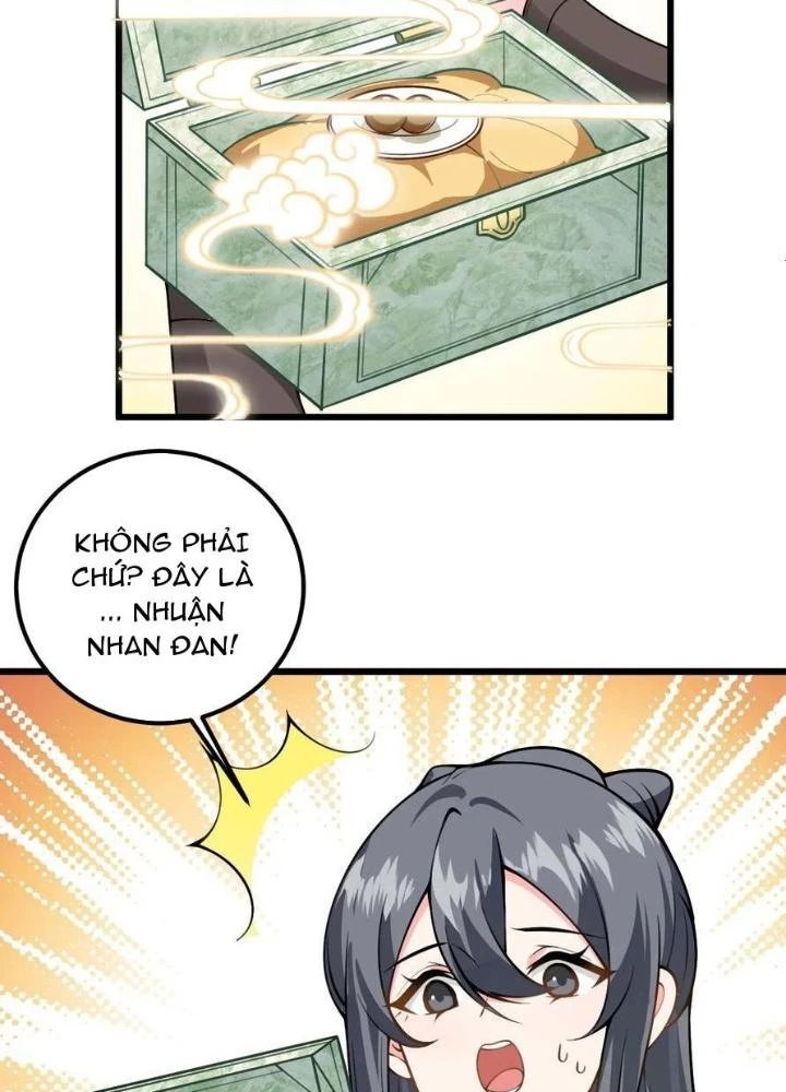 Mang Theo Các Tiên Tử Vô Địch Thiên Hạ Chapter 51 - Trang 3