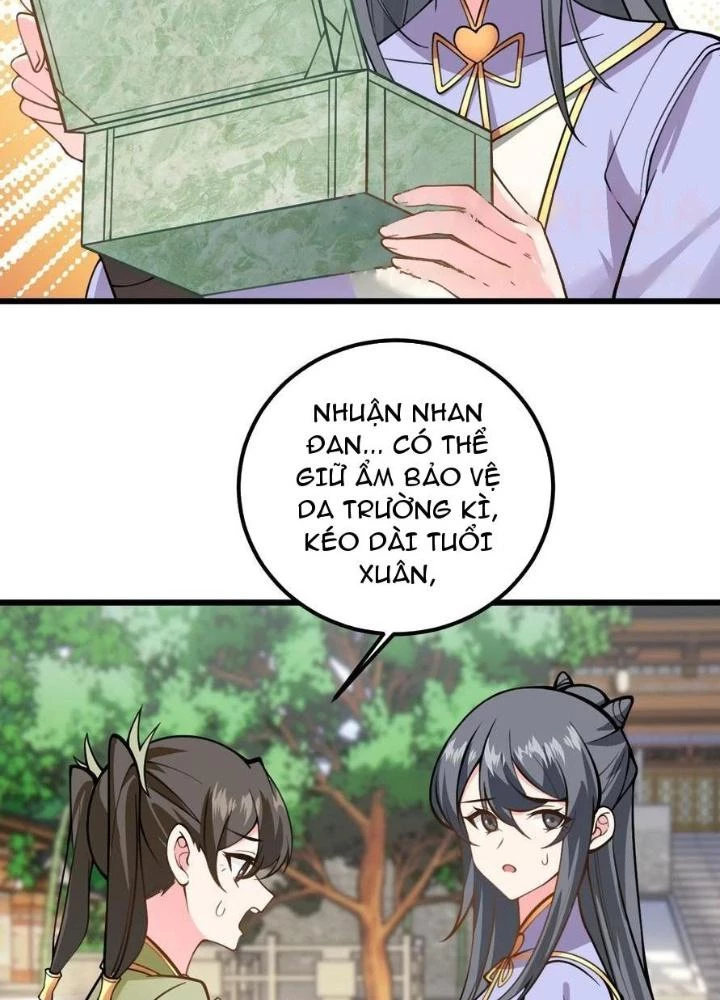 Mang Theo Các Tiên Tử Vô Địch Thiên Hạ Chapter 51 - Trang 3