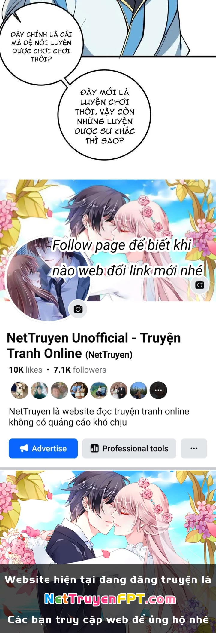 Mang Theo Các Tiên Tử Vô Địch Thiên Hạ Chapter 51 - Trang 3