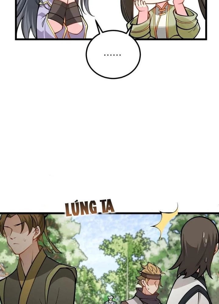 Mang Theo Các Tiên Tử Vô Địch Thiên Hạ Chapter 52 - Trang 3