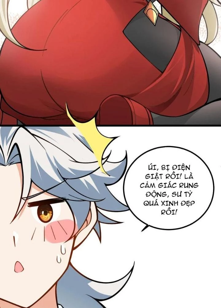 Mang Theo Các Tiên Tử Vô Địch Thiên Hạ Chapter 52 - Trang 3
