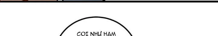 Mang Theo Các Tiên Tử Vô Địch Thiên Hạ Chapter 52 - Trang 3