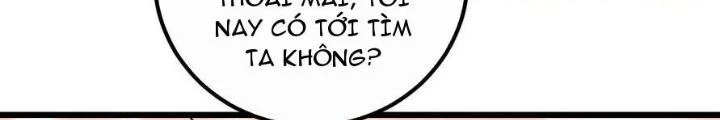 Mang Theo Các Tiên Tử Vô Địch Thiên Hạ Chapter 52 - Next Chapter 52.1