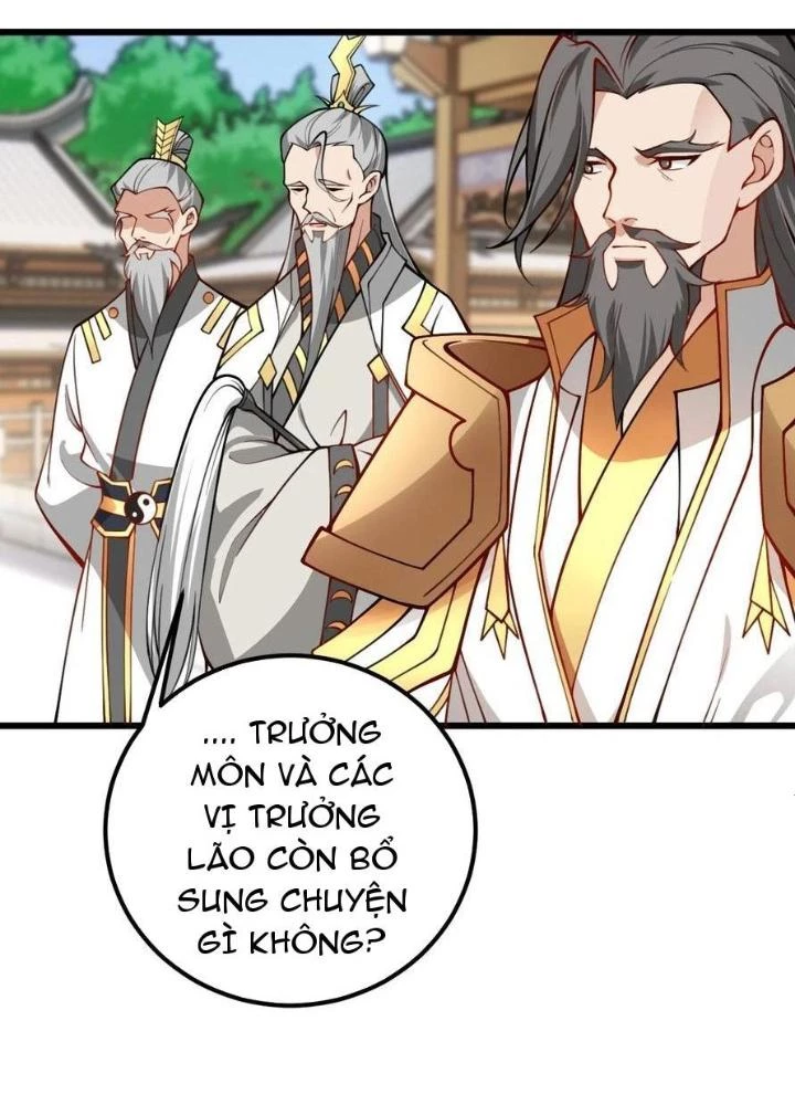 Mang Theo Các Tiên Tử Vô Địch Thiên Hạ Chapter 52 - Next Chapter 52.1