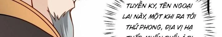 Mang Theo Các Tiên Tử Vô Địch Thiên Hạ Chapter 52 - Next Chapter 52.1