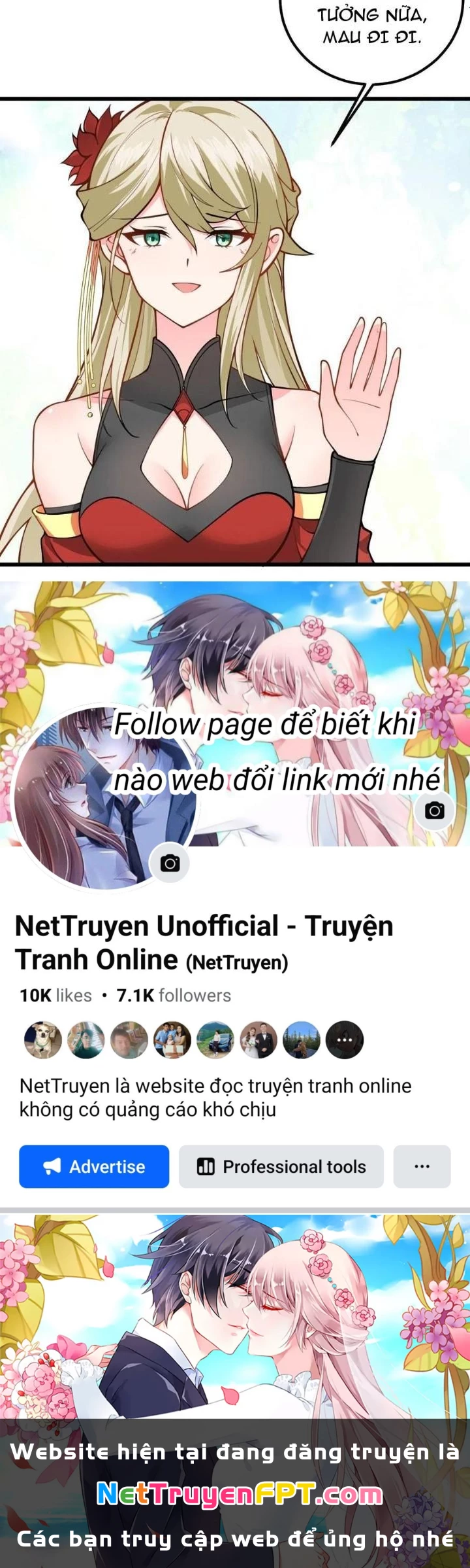 Mang Theo Các Tiên Tử Vô Địch Thiên Hạ Chapter 52 - Next Chapter 52.1