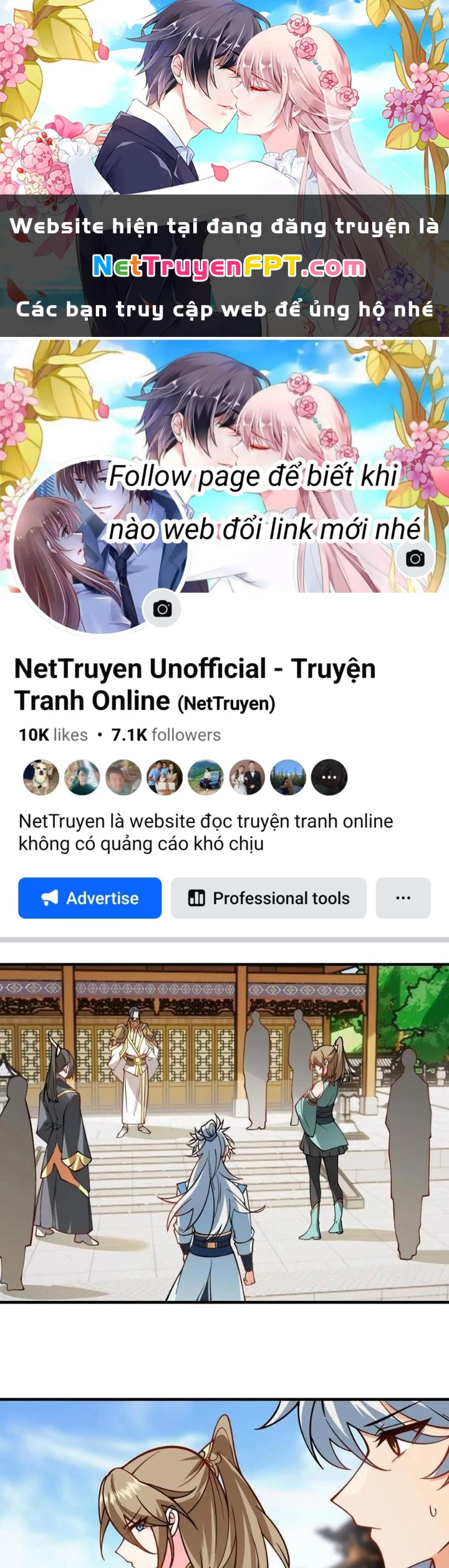 Mang Theo Các Tiên Tử Vô Địch Thiên Hạ Chapter 53 - Next Chapter 53.1
