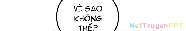 Mang Theo Các Tiên Tử Vô Địch Thiên Hạ Chapter 53 - Trang 3