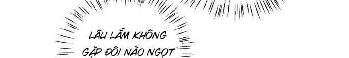 Mang Theo Các Tiên Tử Vô Địch Thiên Hạ Chapter 53 - Trang 3