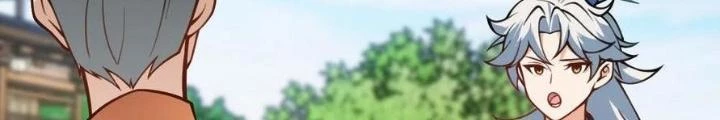 Mang Theo Các Tiên Tử Vô Địch Thiên Hạ Chapter 53 - Trang 3