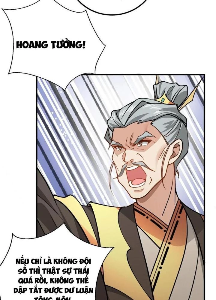 Mang Theo Các Tiên Tử Vô Địch Thiên Hạ Chapter 53 - Trang 3