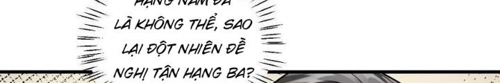 Mang Theo Các Tiên Tử Vô Địch Thiên Hạ Chapter 53 - Trang 3