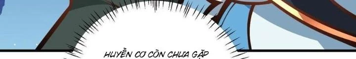 Mang Theo Các Tiên Tử Vô Địch Thiên Hạ Chapter 54 - Trang 3