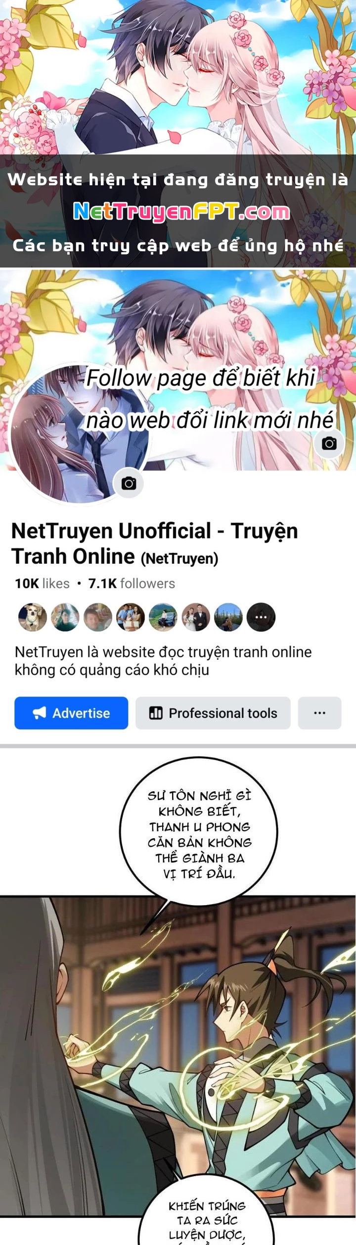 Mang Theo Các Tiên Tử Vô Địch Thiên Hạ Chapter 55 - Next Chapter 55.1
