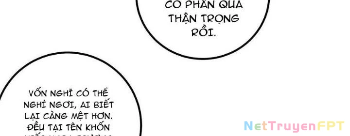 Mang Theo Các Tiên Tử Vô Địch Thiên Hạ Chapter 55 - Next Chapter 55.1