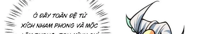 Mang Theo Các Tiên Tử Vô Địch Thiên Hạ Chapter 55 - Next Chapter 55.1
