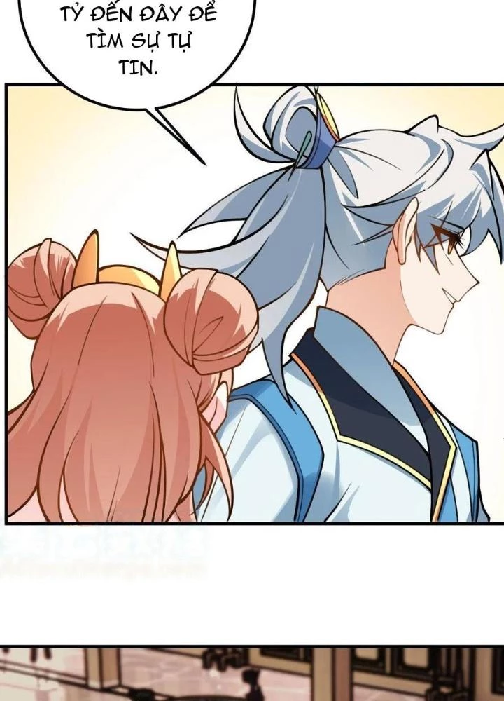 Mang Theo Các Tiên Tử Vô Địch Thiên Hạ Chapter 55 - Next Chapter 55.1