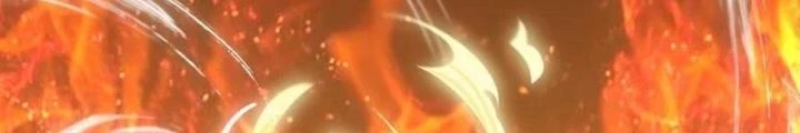 Mang Theo Các Tiên Tử Vô Địch Thiên Hạ Chapter 55 - Next Chapter 55.1