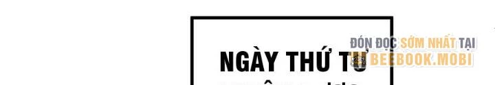 Mang Theo Các Tiên Tử Vô Địch Thiên Hạ Chapter 55 - Next Chapter 55.1