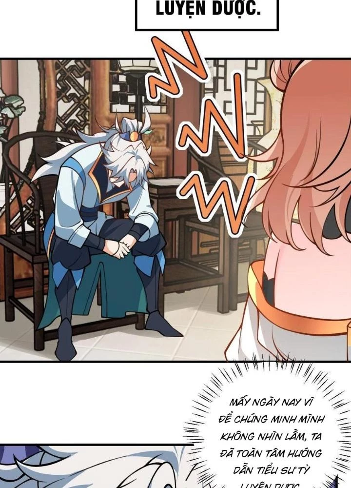 Mang Theo Các Tiên Tử Vô Địch Thiên Hạ Chapter 55 - Next Chapter 55.1