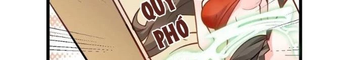 Mang Theo Các Tiên Tử Vô Địch Thiên Hạ Chapter 56 - Trang 2