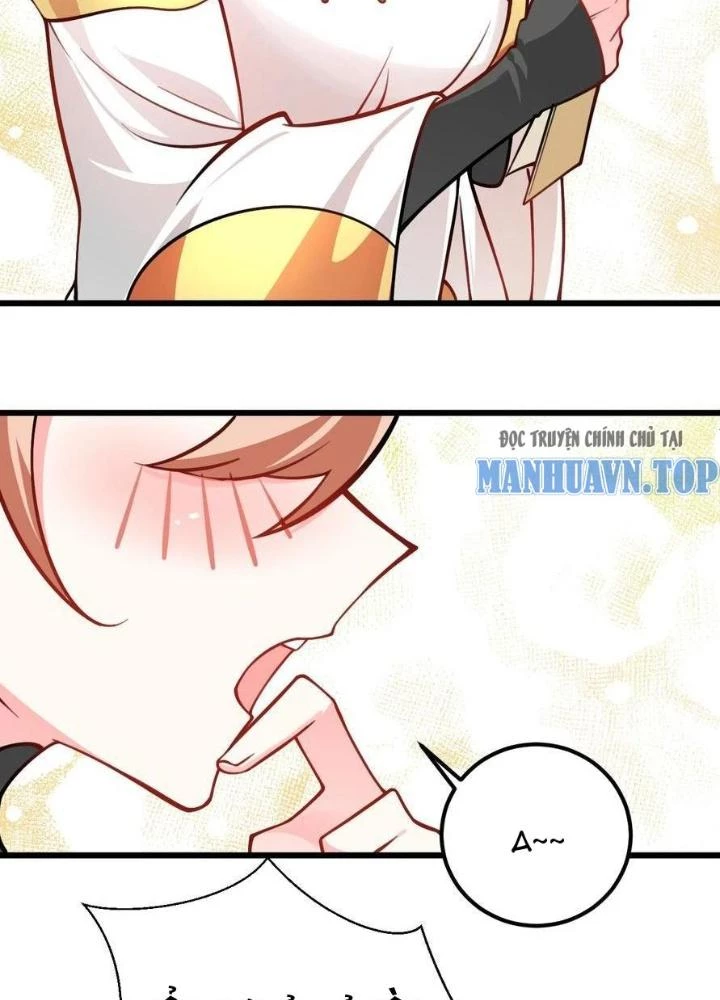 Mang Theo Các Tiên Tử Vô Địch Thiên Hạ Chapter 56 - Trang 2