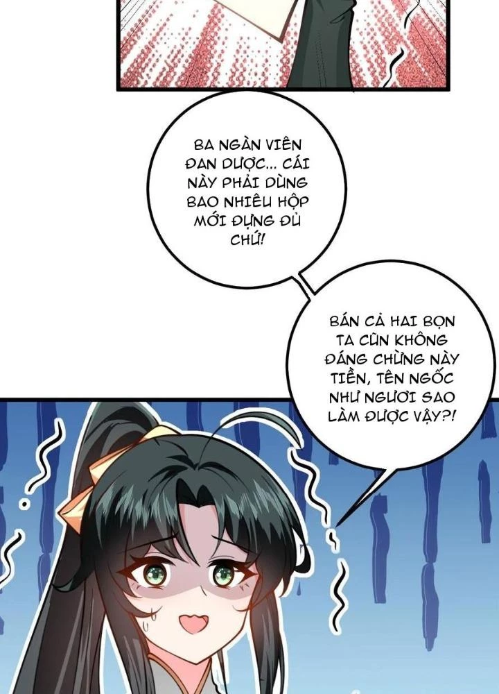 Mang Theo Các Tiên Tử Vô Địch Thiên Hạ Chapter 56 - Trang 2