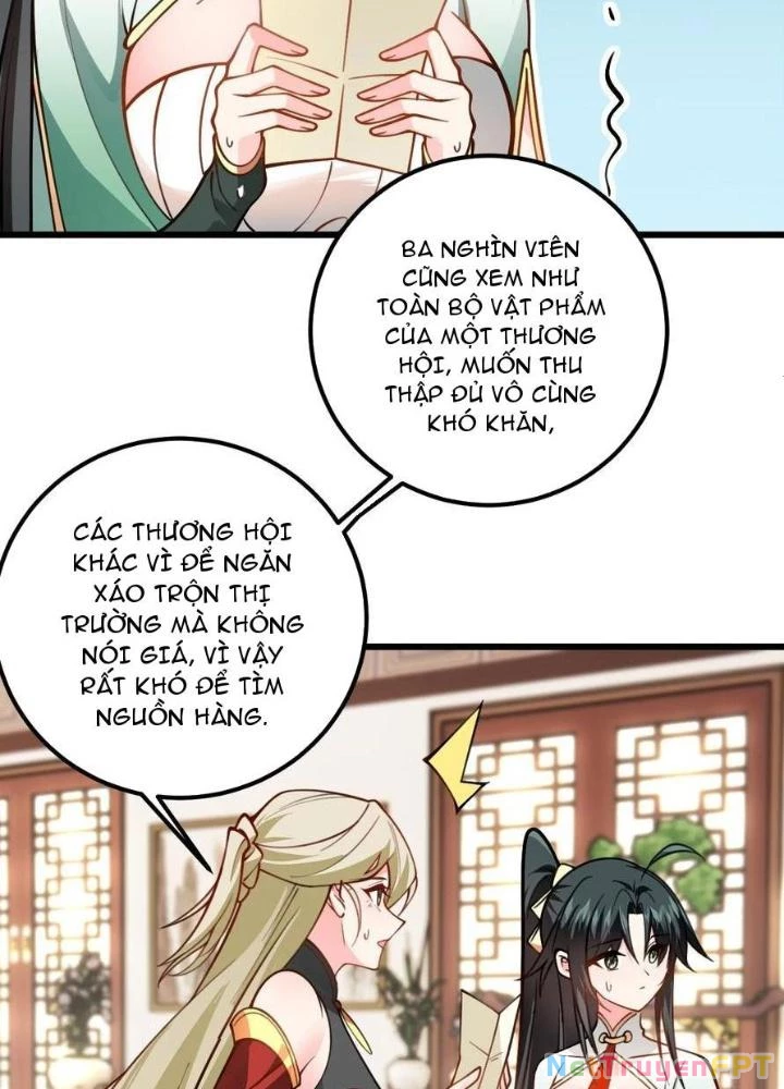 Mang Theo Các Tiên Tử Vô Địch Thiên Hạ Chapter 56 - Trang 2