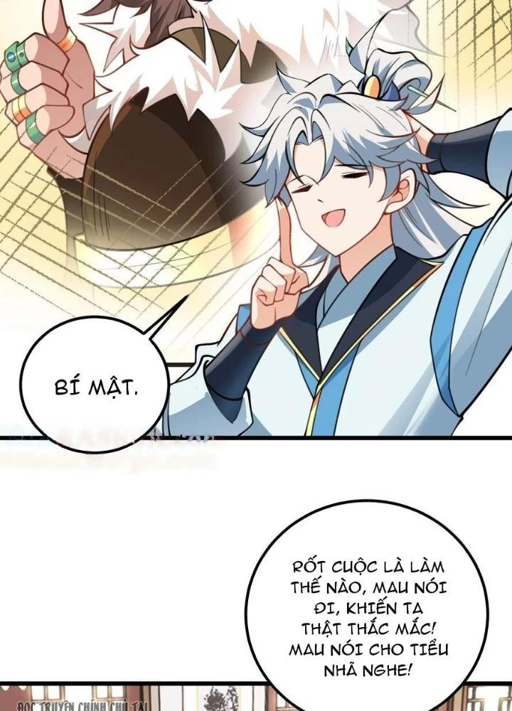 Mang Theo Các Tiên Tử Vô Địch Thiên Hạ Chapter 56 - Trang 2