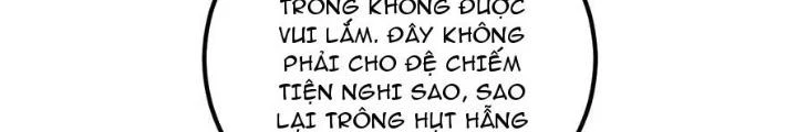 Mang Theo Các Tiên Tử Vô Địch Thiên Hạ Chapter 56 - Trang 2