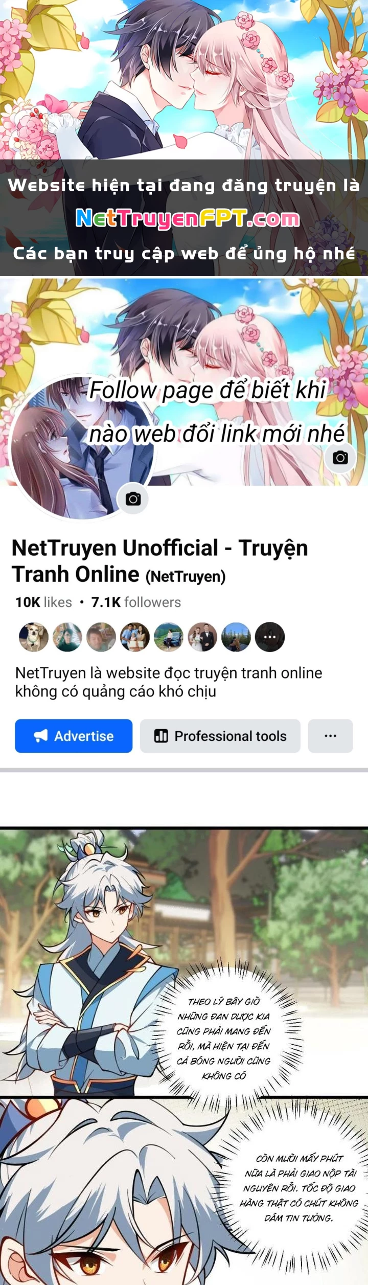 Mang Theo Các Tiên Tử Vô Địch Thiên Hạ Chapter 57 - Next Chapter 57