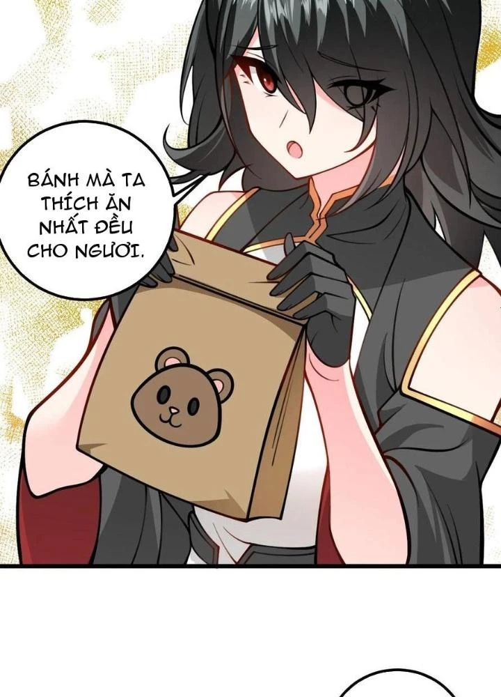 Mang Theo Các Tiên Tử Vô Địch Thiên Hạ Chapter 57 - Trang 2