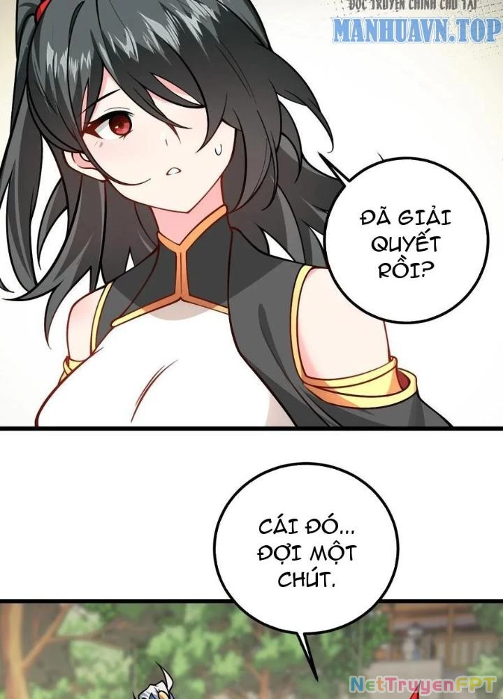 Mang Theo Các Tiên Tử Vô Địch Thiên Hạ Chapter 57 - Trang 2