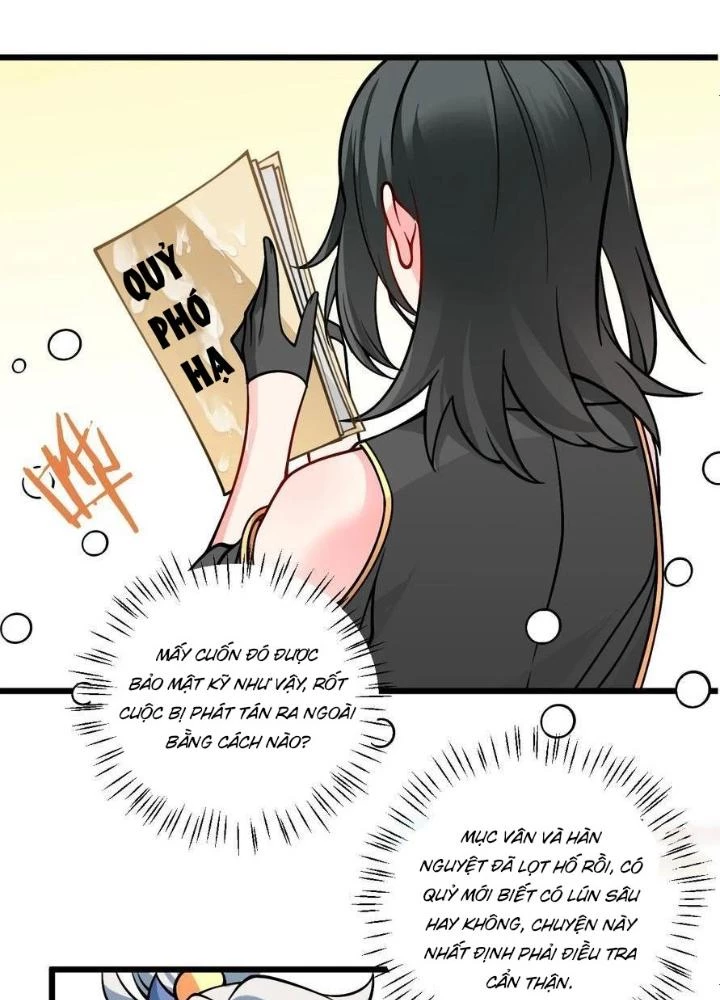 Mang Theo Các Tiên Tử Vô Địch Thiên Hạ Chapter 57 - Trang 2