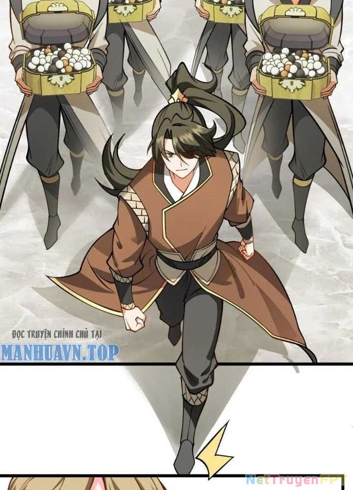 Mang Theo Các Tiên Tử Vô Địch Thiên Hạ Chapter 57 - Trang 2